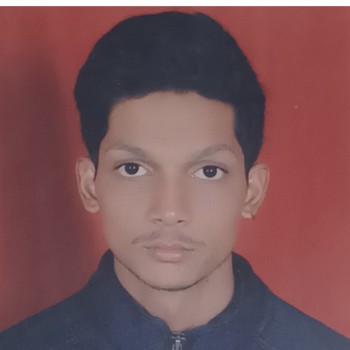 Ajendra Kumar